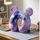 Neck Pillow